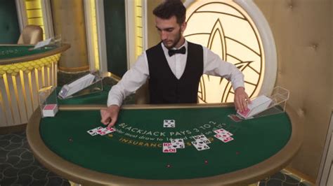 blackjack 14 game|Play Pragmatic Blackjack 14 .